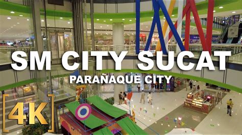 sm sucat cinema schedule